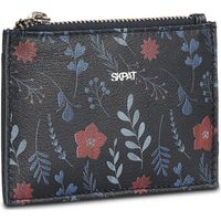 skpat cartera lucerna para mujer