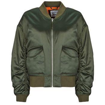 Levis Chaqueta ANDY TECHY JACKET para mujer
