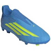 adidas zapatillas f50 league ll para nino
