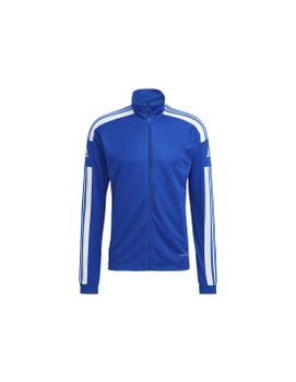 Chaqueta de Fútbol adidas Sq21 Tr Hombre