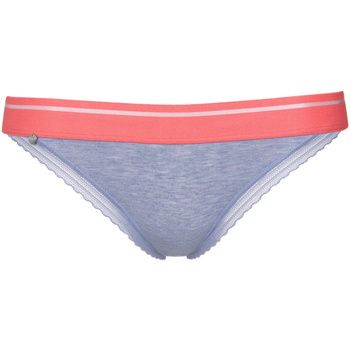 Lisca Tangas Bikini brasileño Youthful Cheek para mujer