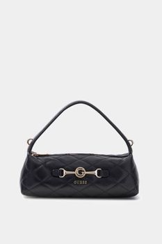 Bolso Frances Mini Crossbody