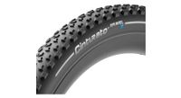 neumatico pirelli  p   strong cinturato gravel s   strong    p 700mm tubeless ready blando speedgrip techwall