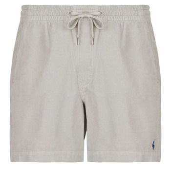Polo Ralph Lauren Short SHORT DE PANA FINA para hombre