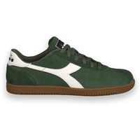 diadora deportivas moda tokyo para hombre