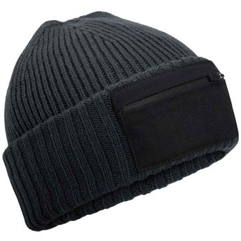 Beechfield Gorro PC7539 para hombre