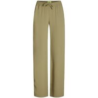 jjxx pantalones lia para mujer