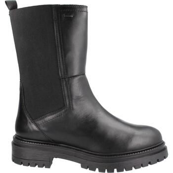 Geox Botas D Iridea B Abx para mujer