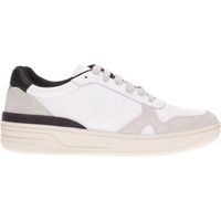 liu jo deportivas moda - para hombre