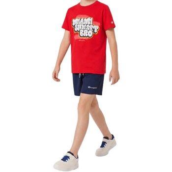 Champion Chándal 307574 para niño