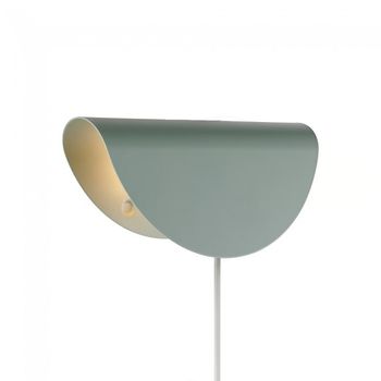 Aplique de pared model 2110