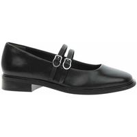 tamaris deportivas moda 12213145001 para mujer