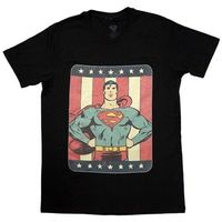 dessins animes tops y camisetas ro11359 para mujer