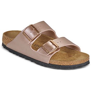 BIRKENSTOCK Sandalias Arizona para mujer