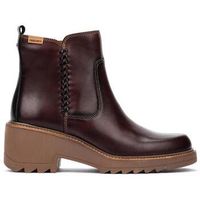 pikolinos botines alcaraz para mujer