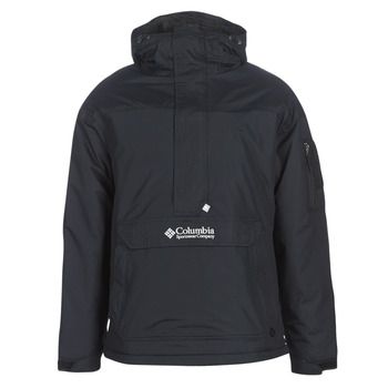 Columbia Cazadora CHALLENGER PULLOVER para hombre