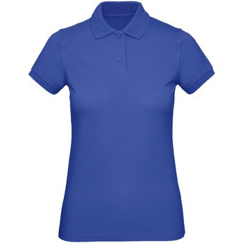 B&c Camisa Inspire para mujer