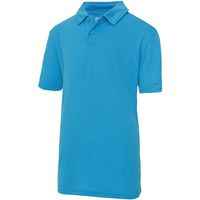 just cool tops y camisetas rw6852 para nino