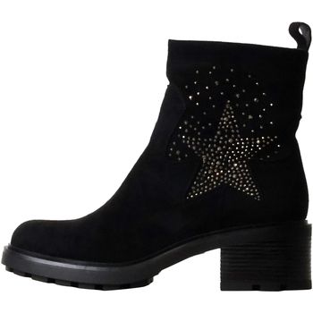 Findlay Botines 291547 para mujer