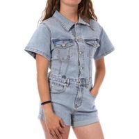 monday premium mono combishort para mujer