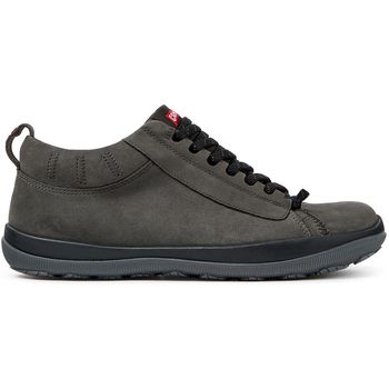 Camper Zapatillas k300285a gris_049 para hombre