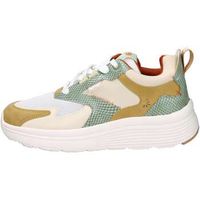refresh zapatillas 172853 para mujer