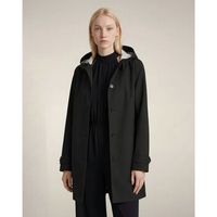 save the duck cortaviento d42250w grin22 - april-10000 para mujer