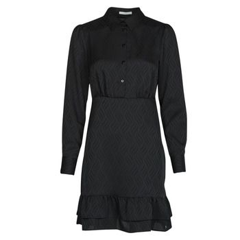 Les Petites Bombes Vestido CLARIE para mujer