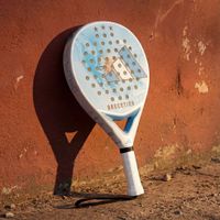 pala de padel adidas copa del mundo 2026 argentina