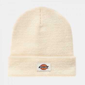 Dickies Gorro Gibsland beanie para hombre