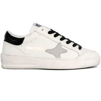 Ama Brand Deportivas Moda AMA BRAND 4041 para mujer