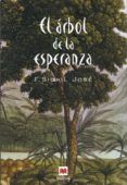 el arbol de la esperanza
