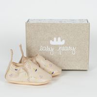 easy peasy pantuflas my blumoo para nina