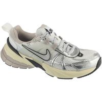 nike zapatillas v2k run para mujer
