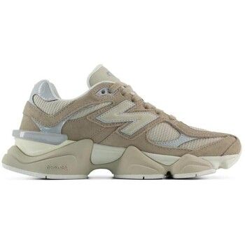 New Balance Zapatillas U90608AP para mujer