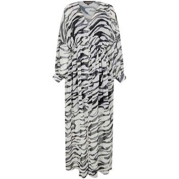 Biba Vestidos Little Mistress para mujer