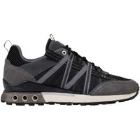 cruyff zapatillas gt49095 para hombre