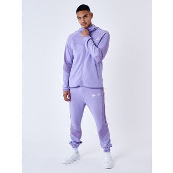 Project X Paris Pantalón chandal - para hombre