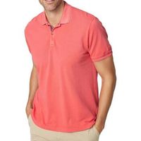 tbs polo jairo para hombre