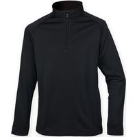henbury jersey hb862 para hombre