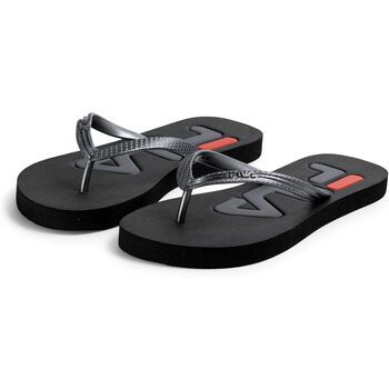 Fila Chanclas FFW0644 para mujer