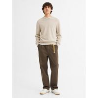 white sand pantalones alex classic para hombre