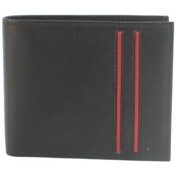 Eastern Counties Leather Cartera Carter para mujer