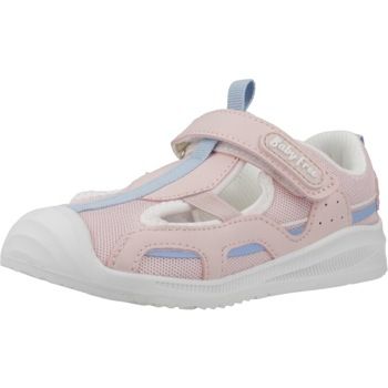 Chetto Sandalias 1126012ct para niña