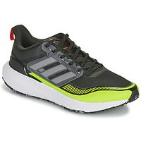 adidas zapatillas de running ultrabounce tr para hombre