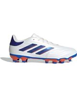 de adidas copa pure 2 league mg varios colores