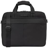 tommy hilfiger maletin repreve am0am13186 para hombre
