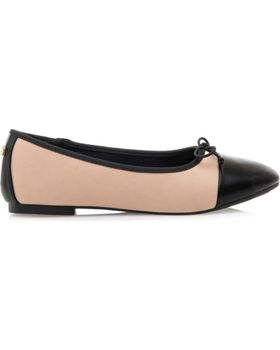 de MARIA MARE 63566 ROSA