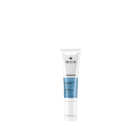regenerum gel 40 ml