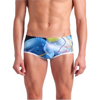 Arena Bañador ONE PRINT LOW para hombre